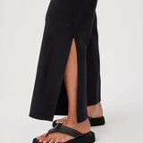 Ria Pant - Black
