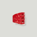 Kitty Paloma Petite - Shanghai