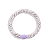 KKNEKKI Hair Tie - Light Lavendel