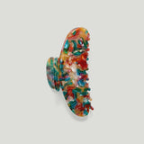 Kitty Paloma Grande - Tropicana