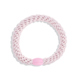 KKNEKKI Hair Tie - Ballet Pink