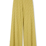 Arcaa Aria Pant - Matcha