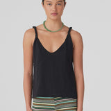 Arcaa Hara Tank - Black