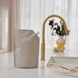 900ml Air Freshener Refill - Pink Salt & Citrus