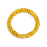 KKNEKKI Hair Tie - Sun