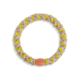 KKNEKKI Hair Tie - Mix Spring Sorbet