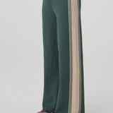 Arcaa Emery Pant - Forest