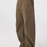 Arcaa Eames Pant - Khaki
