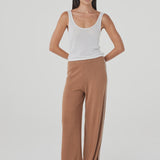 Arcaa Nika Tank - Cream