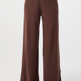 Arcaa Aria Pant - Espresso