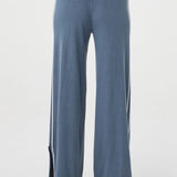 Arcaa Pippa Pant - Storm & Cream