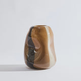 Ben David Candy Vase Large - Chocolate