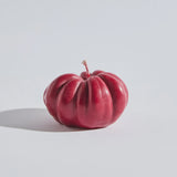 Ben David Heirloom Tomato Candle