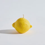 Ben David Small Lemon Candle