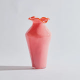 Ben David Melody Vase - Pink