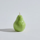 Ben David Pear Candle