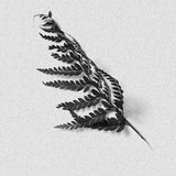 Bordan Cedarleaf Candle