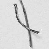 Bordan Driftwood Candle