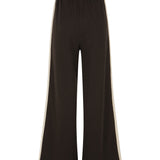 Spell Birdie Track Pant - Slate Grey