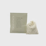 Kind Bod Oat Milk Soak