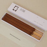 In Time Incense - 10PM Rest Incense