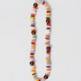 Boy Friday "Hollie" Necklace