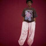 Kinga Csilla Tessera Harem Pants