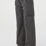 Arcaa Addie Pant - Charcoal