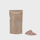 Kind Bod Shower Spell Pack - Breathe