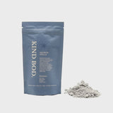 Kind Bod Shower Spell Pack - Dreamer