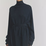 Viktoria & Woods Esperance Tunic Knit - Eclipse Marle
