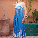 Alemais Acacia Sundress