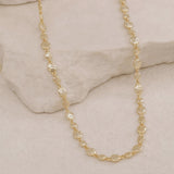 Path to Harmony Choker