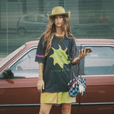 Kinga Csilla x Kate Eliza OG Tee