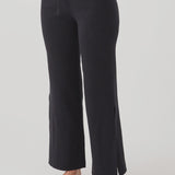Ria Pant - Black