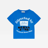 Cinema T-Shirt