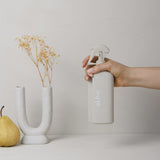 Bench Spray - Lemon & Pomegranate